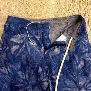 O’Neill Swim Shorts